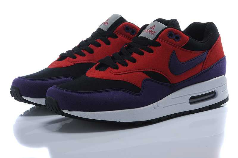 Nike Air Max 87 Femme Air Max Homme